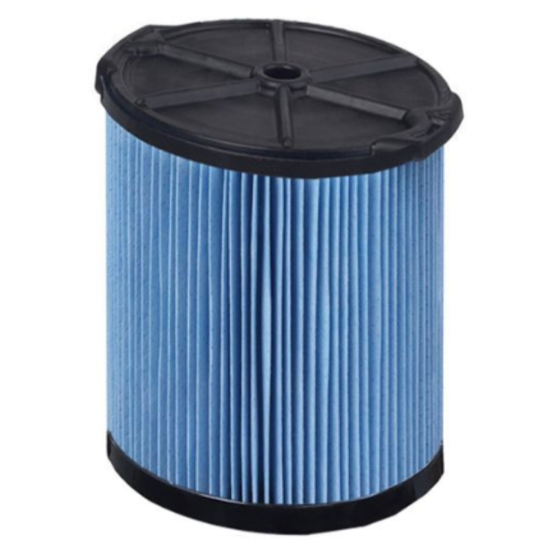 107175 - Cartouche filtre ProTeam pour poussières fines