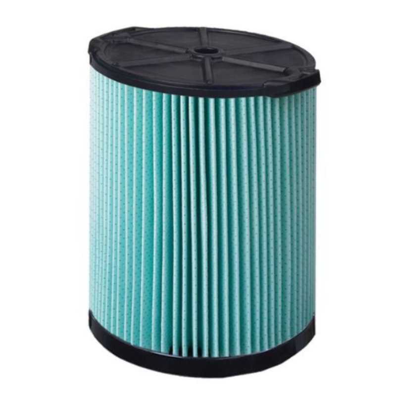 107176 - Cartouche filtre HEPA ProTeam