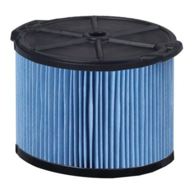 107178 - Cartouche filtre ProTeam pour poussières fines