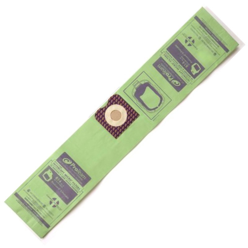 107182 - Sac micro-filtre Intercept à col fermé ProTeam