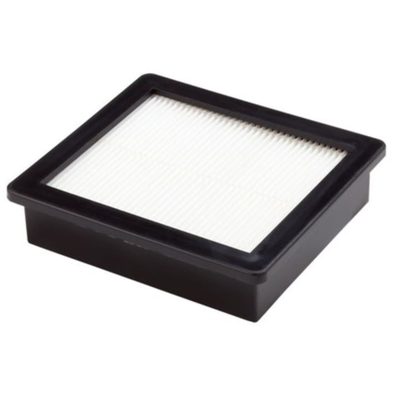 107315 - Filtre HEPA pour aspirateurs dorsaux triangulaires ProTeam