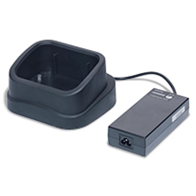 Nacecare chargeur de batterie NX