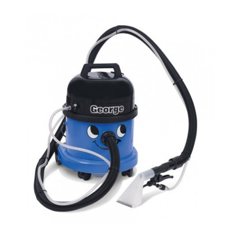 Nacecare extracteur GVE370 - George