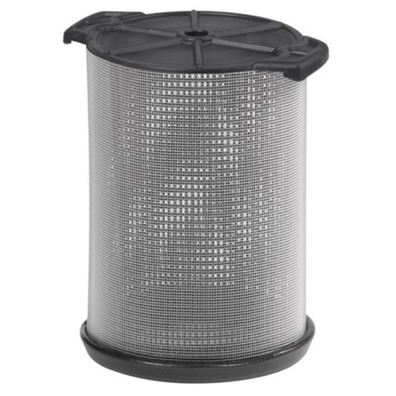 107177 - Filtre humide Qwik Lock ProTeam