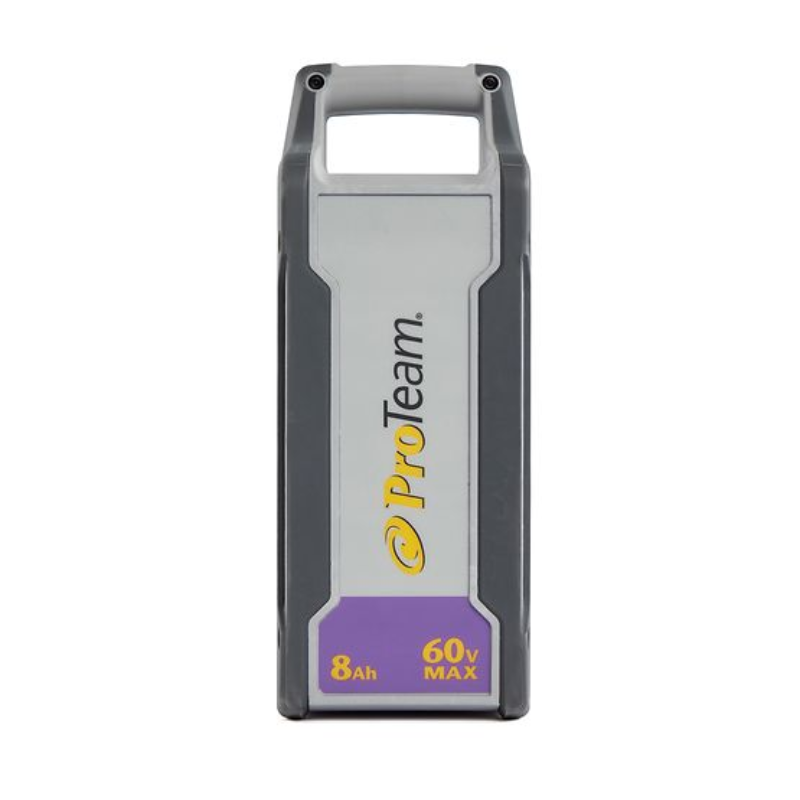 ProTeam - GoFit Batterie sans fil 8Ah
