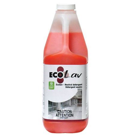 Vaporisateur vide 1000 ml – Bouteille bleue pour dilution