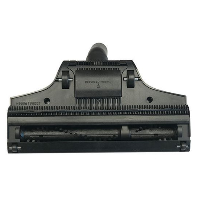 0009157_103608-brosse-turbo-proteam-11-po.png