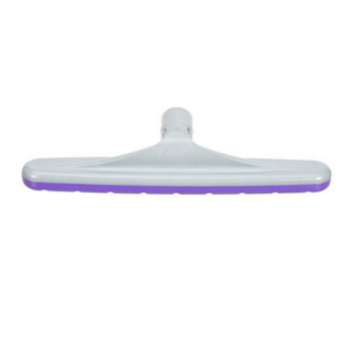 Outil multi-surface Xover ProTeam 14 po – Sols durs et moquettes