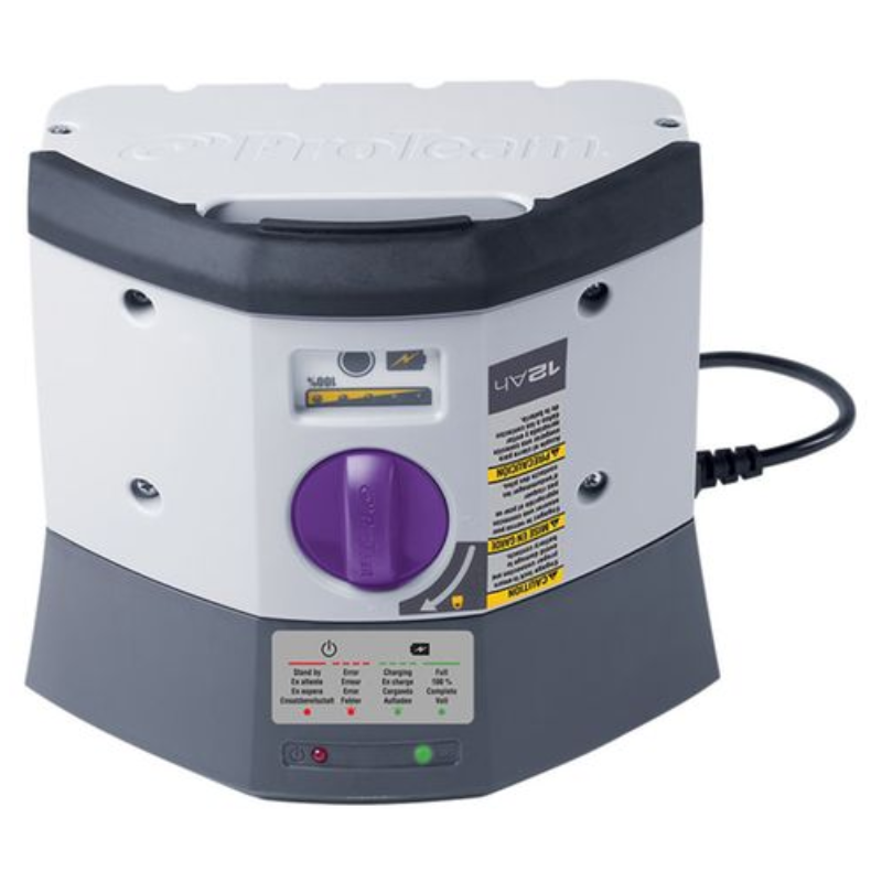 0009159_107516-chargeur-et-cordon-de-charge-de-rechange-proteam.png