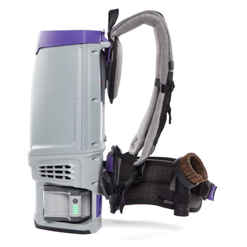 0010174_proteam-gofit-6-aspirateur-dorsal-sans-fil-avec-ensemble-xover-multi-surface.png