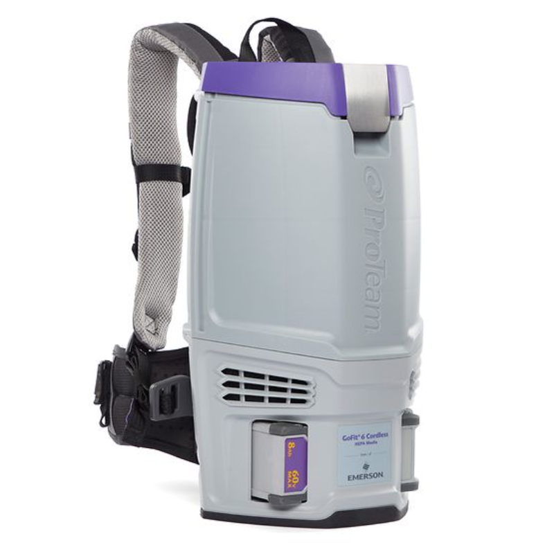 0010175_proteam-gofit-6-aspirateur-dorsal-sans-fil-avec-ensemble-xover-multi-surface.png
