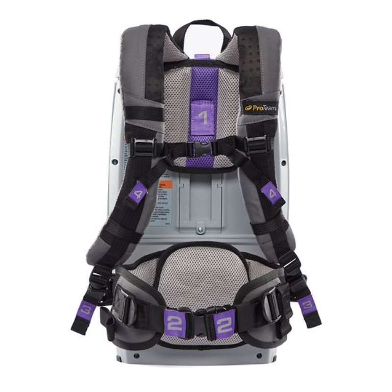 0010176_proteam-gofit-6-aspirateur-dorsal-sans-fil-avec-ensemble-xover-multi-surface.png