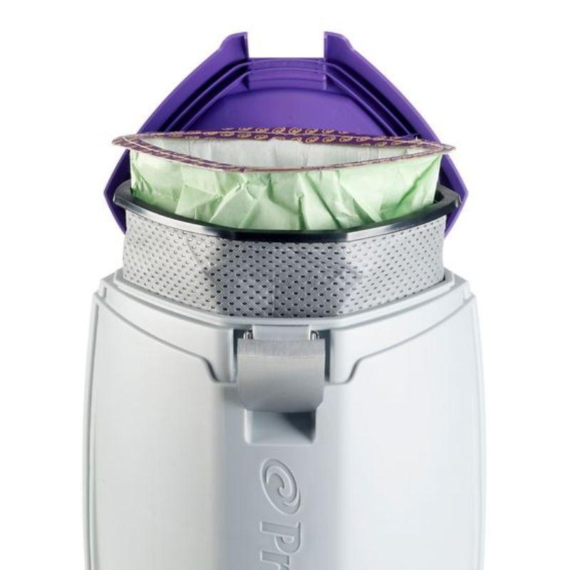 0010177_proteam-gofit-6-aspirateur-dorsal-sans-fil-avec-ensemble-xover-multi-surface.png
