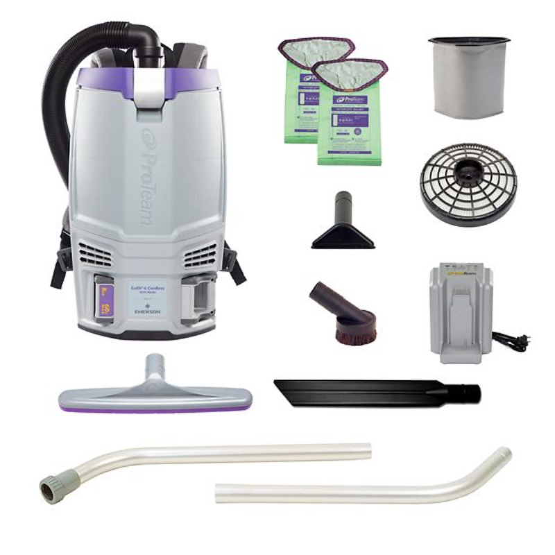 0010181_proteam-gofit-6-aspirateur-dorsal-sans-fil-avec-ensemble-xover-multi-surface.png