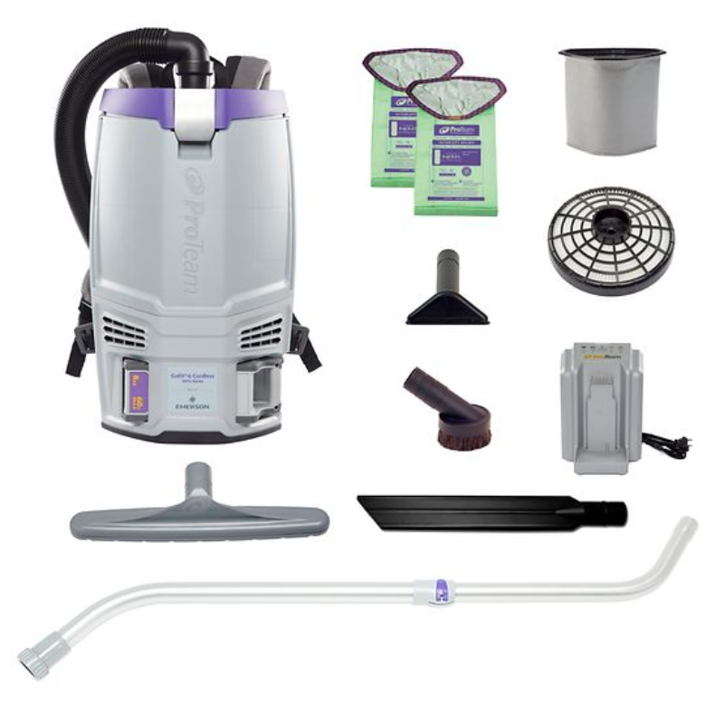0010204_proteam-gofit-6-aspirateur-dorsal-commercial-sans-fil-avec-baton-telescopique-xover-performance.png