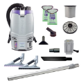 0010192_proteam-aspirateur-dorsal-sans-fil-gofit-6-avec-kit-doutils-problade-pour-surfaces-dures-et-moquette_120.png