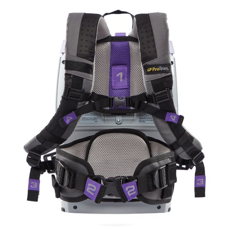 0010160_proteam-aspirateur-dorsal-gofit-3-sans-fil-avec-accessoires-problade.png