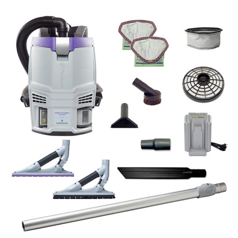 0010162_proteam-aspirateur-dorsal-gofit-3-sans-fil-avec-accessoires-problade.png