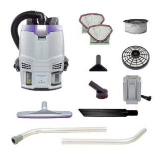 0010154_proteam-aspirateur-dorsal-gofit-3-sans-fil-avec-accessoires-xover-multi-surface-deux-pieces_320.png
