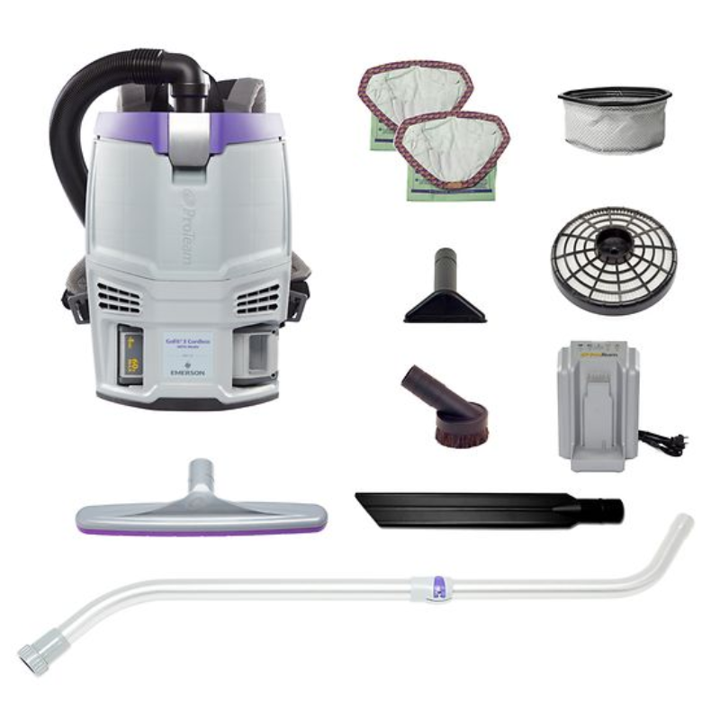 0010147_proteam-aspirateur-dorsal-gofit-3-sans-fil-avec-accessoires-xover-multi-surface.png