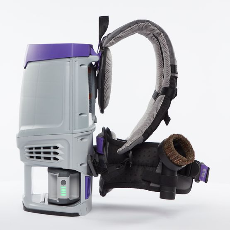 0010158_proteam-aspirateur-dorsal-gofit-3-sans-fil-avec-accessoires-problade.png