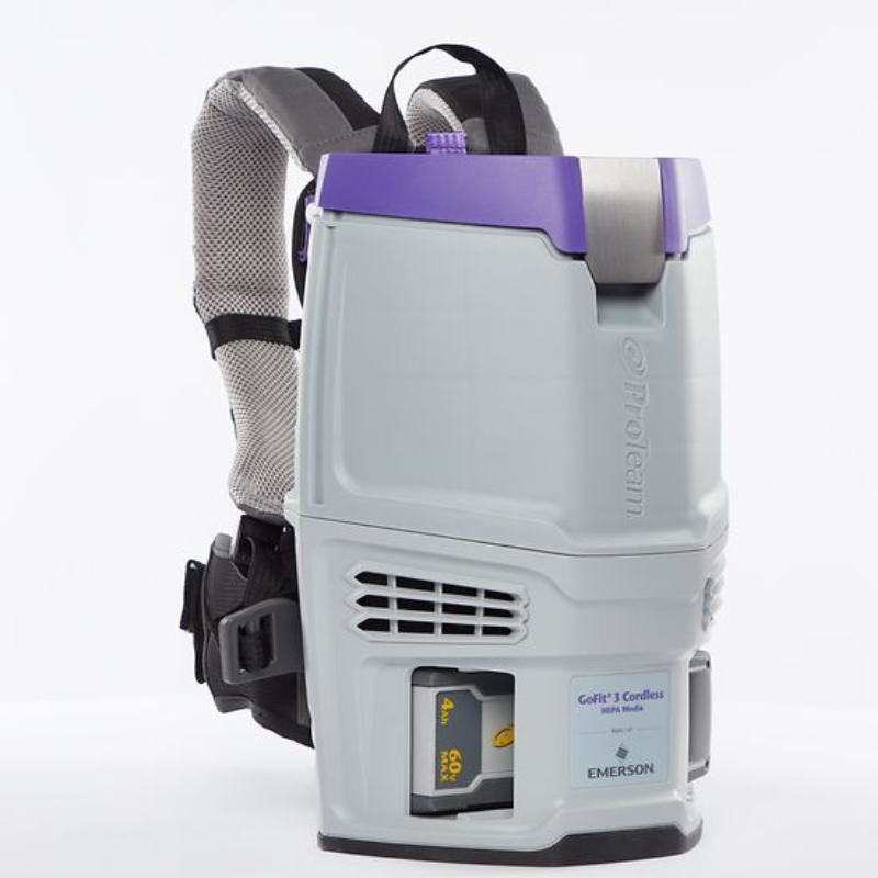 0010159_proteam-aspirateur-dorsal-gofit-3-sans-fil-avec-accessoires-problade.png