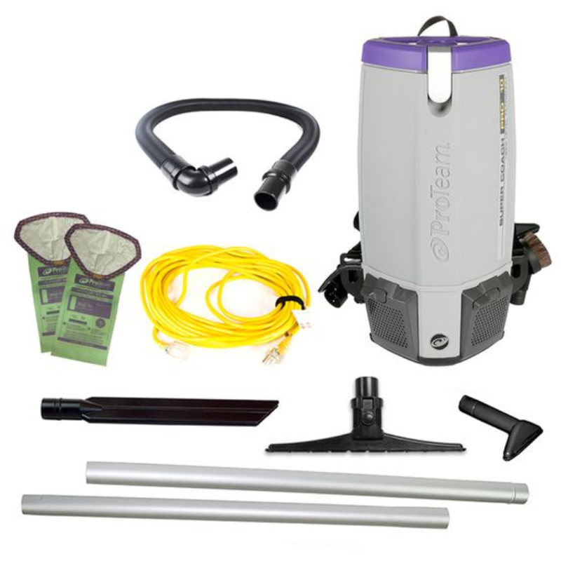 0007396_proteam-aspirateur-dorsal-super-coach-pro-10.png