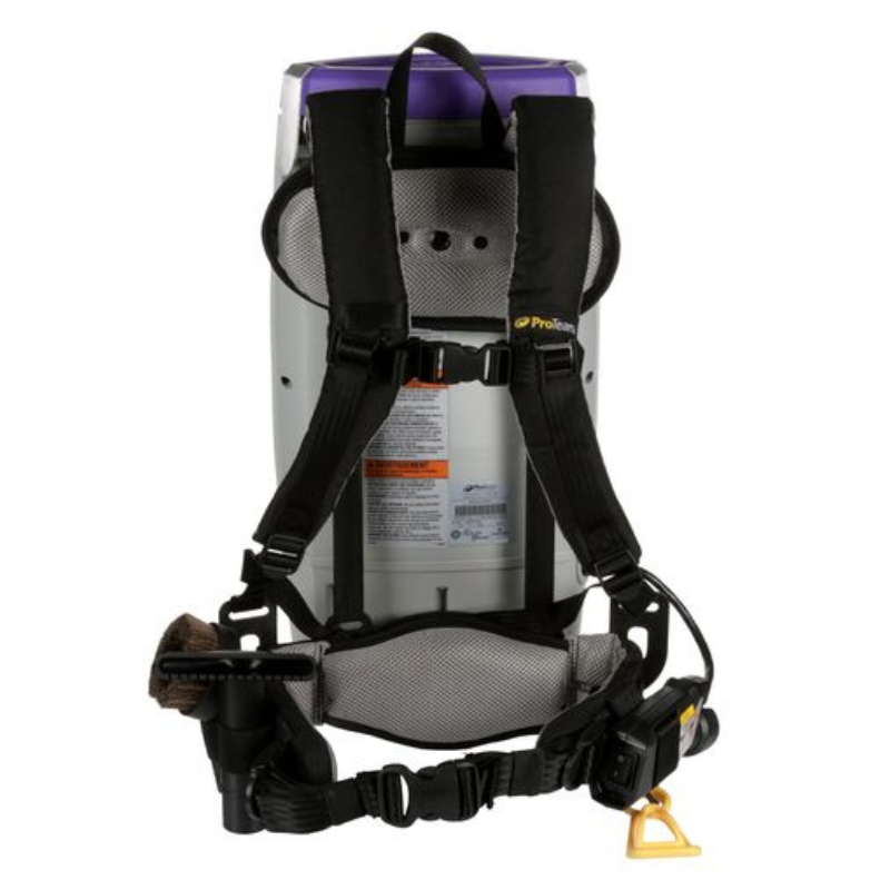 0008900_proteam-aspirateur-dorsal-super-coach-pro-10.png
