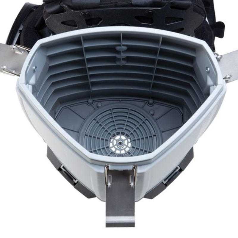 0008901_proteam-aspirateur-dorsal-super-coach-pro-10.png