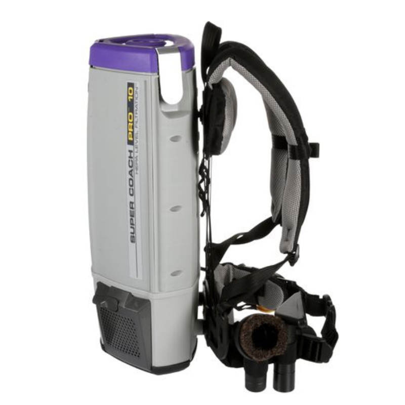 0008899_proteam-aspirateur-dorsal-super-coach-pro-10.png