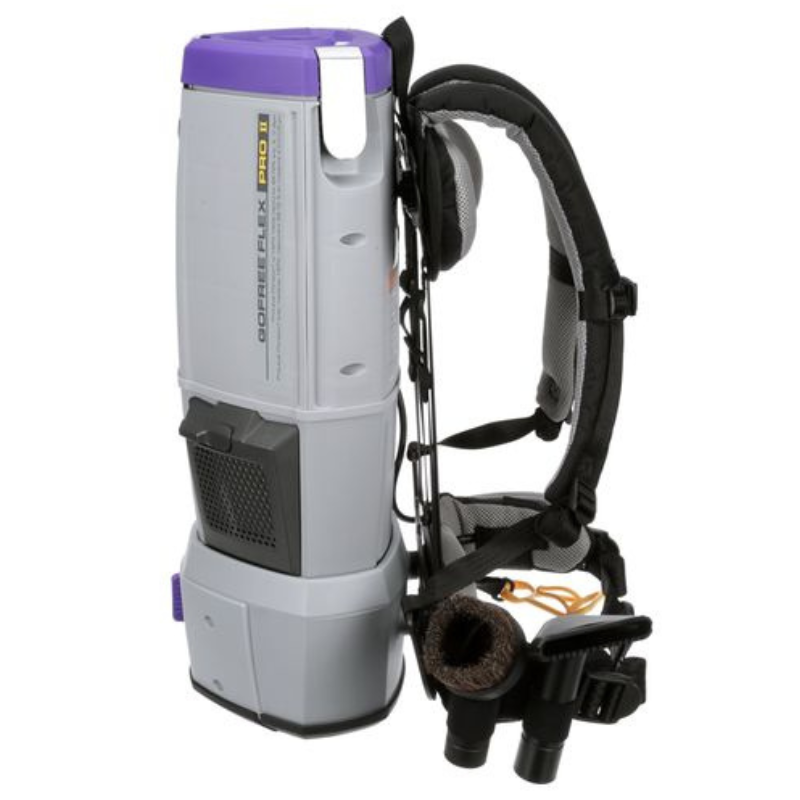0008937_proteam-gofree-flex-pro-ii.png