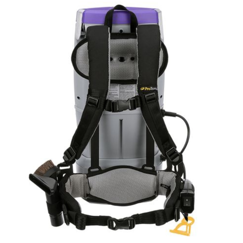 0008938_proteam-gofree-flex-pro-ii.png