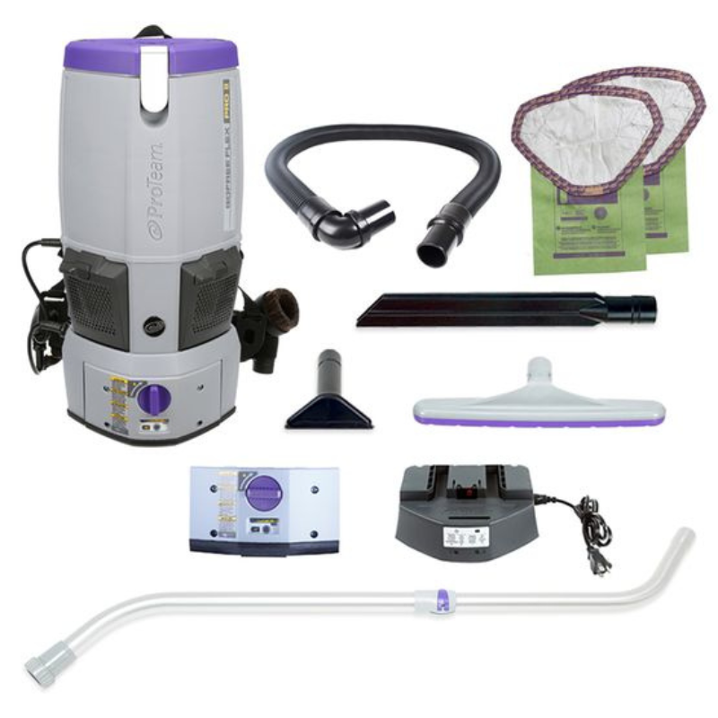 0008965_proteam-gofree-flex-pro-ii.png
