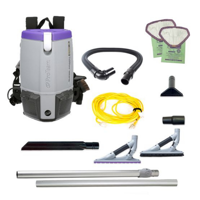 0005530_proteam-super-coach-pro-6-avec-accessoires.png