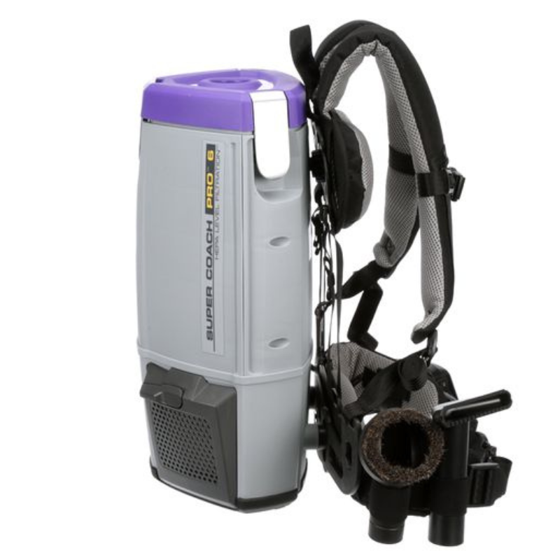 0008958_proteam-super-coach-pro-6-avec-accessoires.png