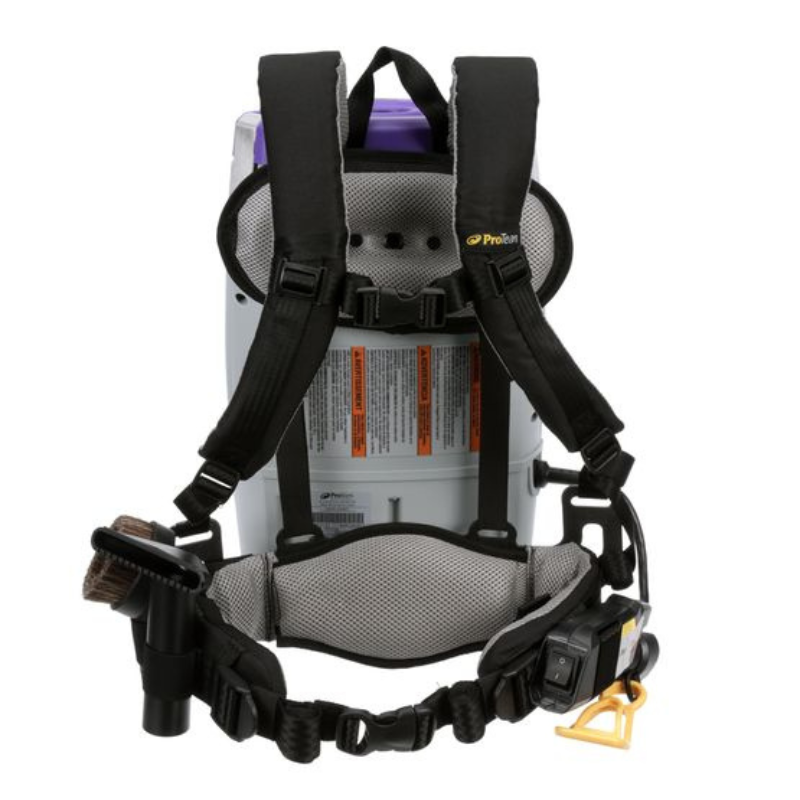 0008959_proteam-super-coach-pro-6-avec-accessoires.png