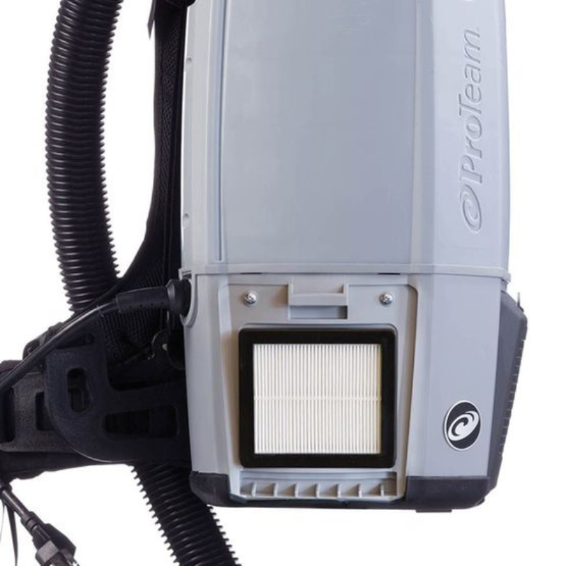 0008960_proteam-super-coach-pro-6-avec-accessoires.png