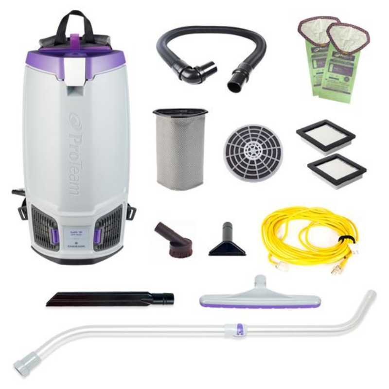 0007087_proteam-gofit-10-avec-accessoires.png