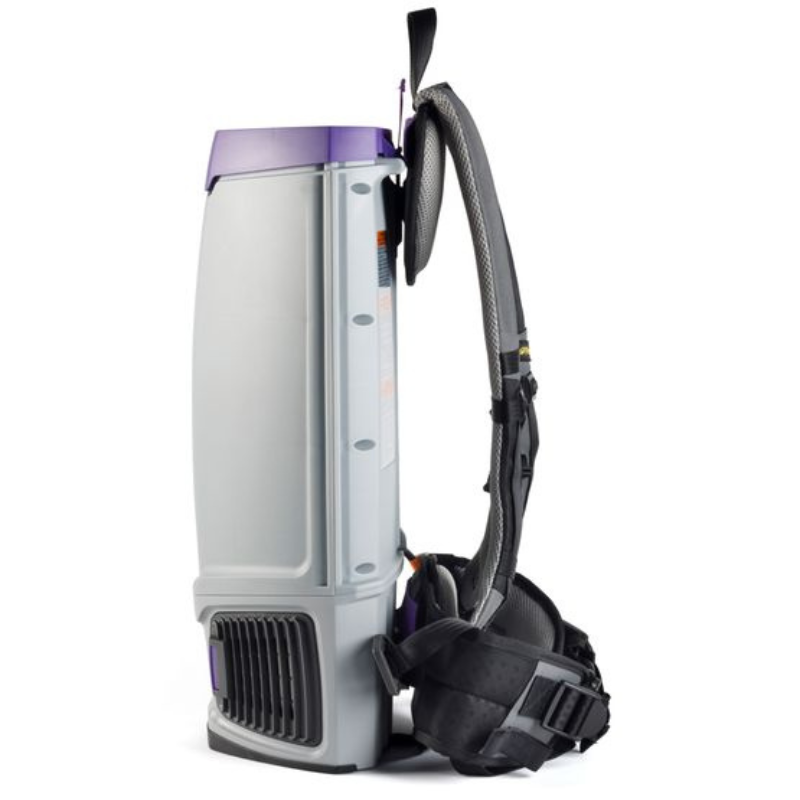 0008928_proteam-gofit-10-avec-accessoires.png