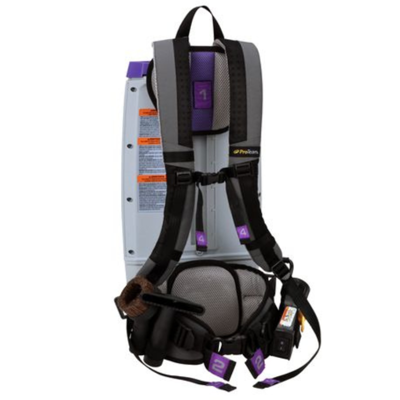 0008929_proteam-gofit-10-avec-accessoires.png