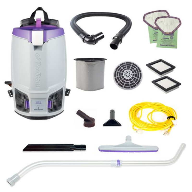 0007088_proteam-gofit-6-avec-accessoires.png