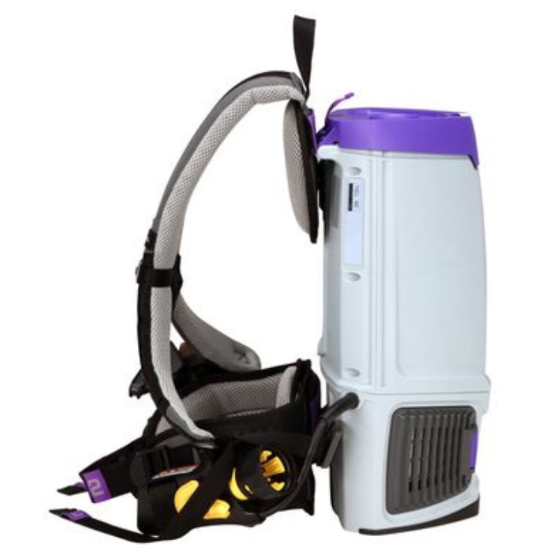 0008934_proteam-gofit-6-avec-accessoires.png
