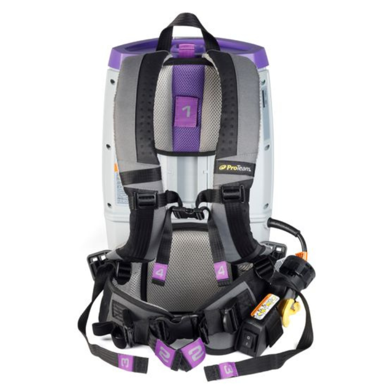 0008935_proteam-gofit-6-avec-accessoires.png