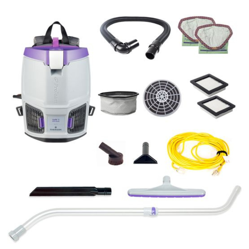 0007089_proteam-gofit-3-avec-accessoires.png