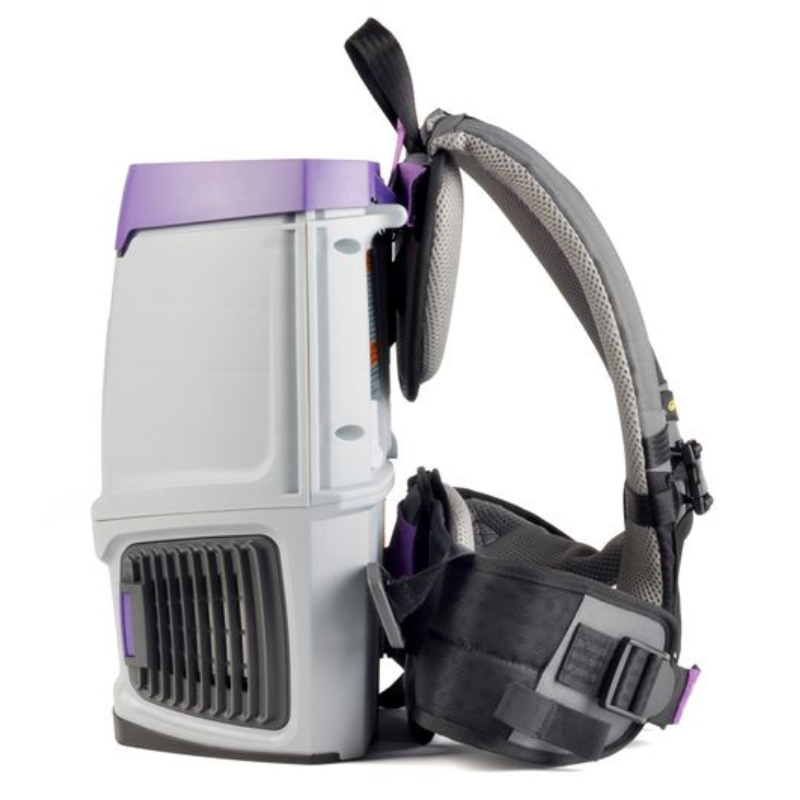 0008931_proteam-gofit-3-avec-accessoires.png