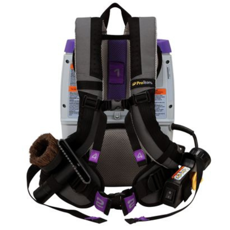 0008932_proteam-gofit-3-avec-accessoires.png