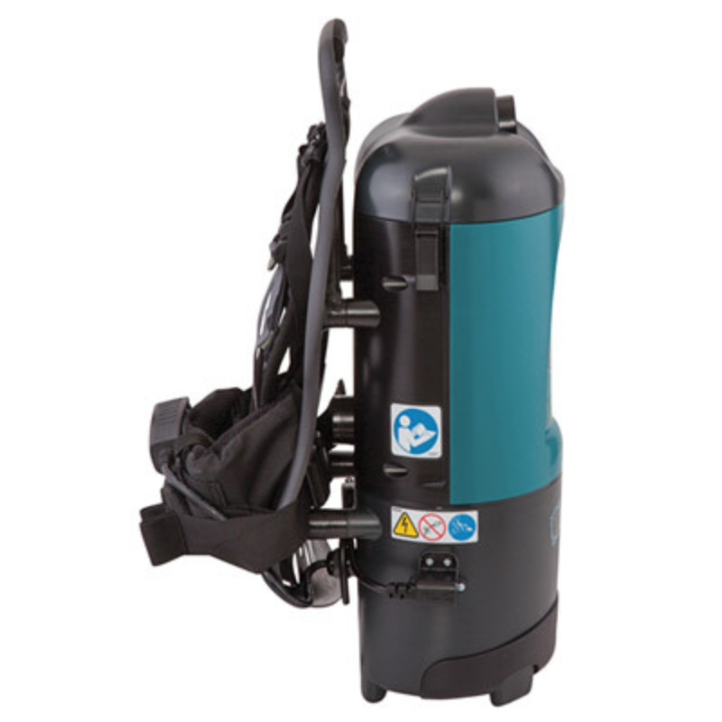 0008734_tennant-aspirateur-dorsal-a-batterie-commercial-v-bp-6b.png