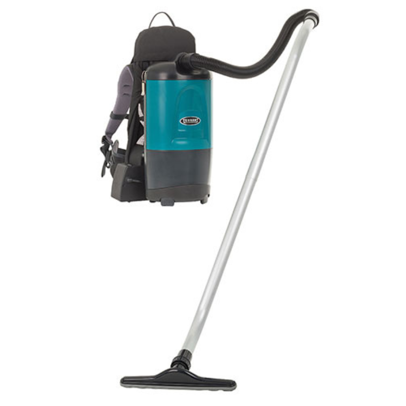 0008735_tennant-aspirateur-dorsal-a-batterie-commercial-v-bp-6b.png