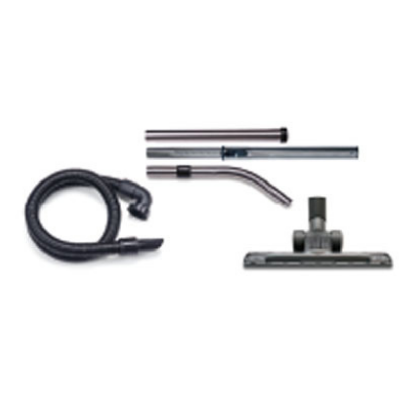 0005964_aspirateur-dorsal-a-batterie-latitude-rbv-150-accessoires-astb5.png