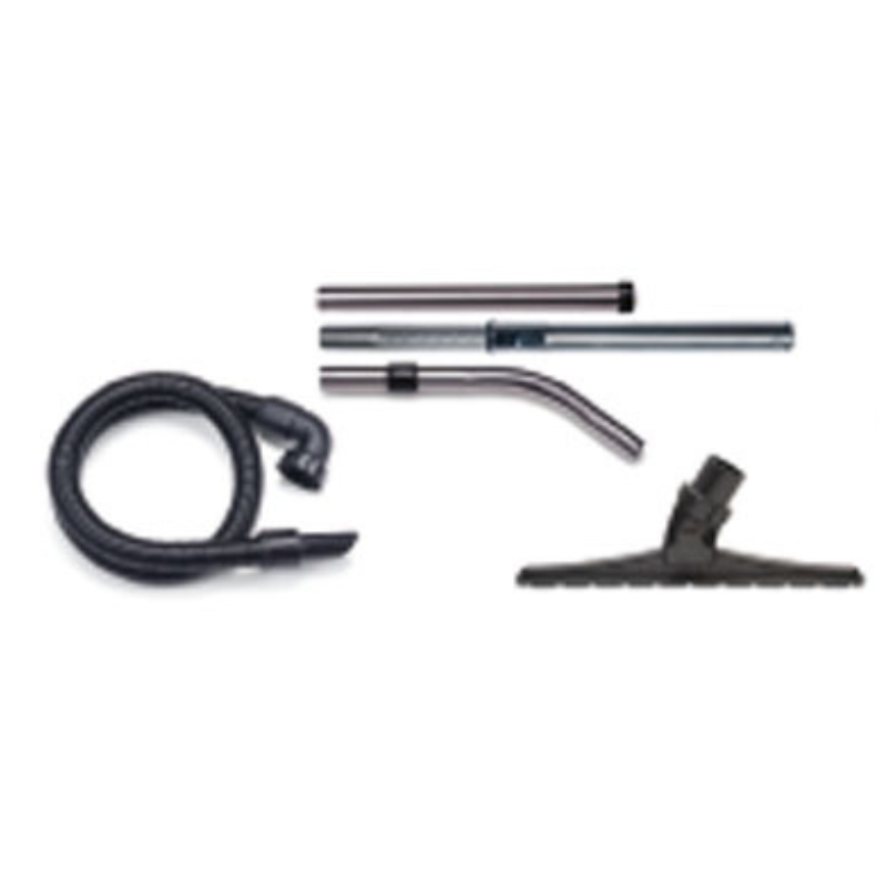 0005961_aspirateur-dorsal-a-batterie-latitude-rbv-150-accessoires-astb6.png